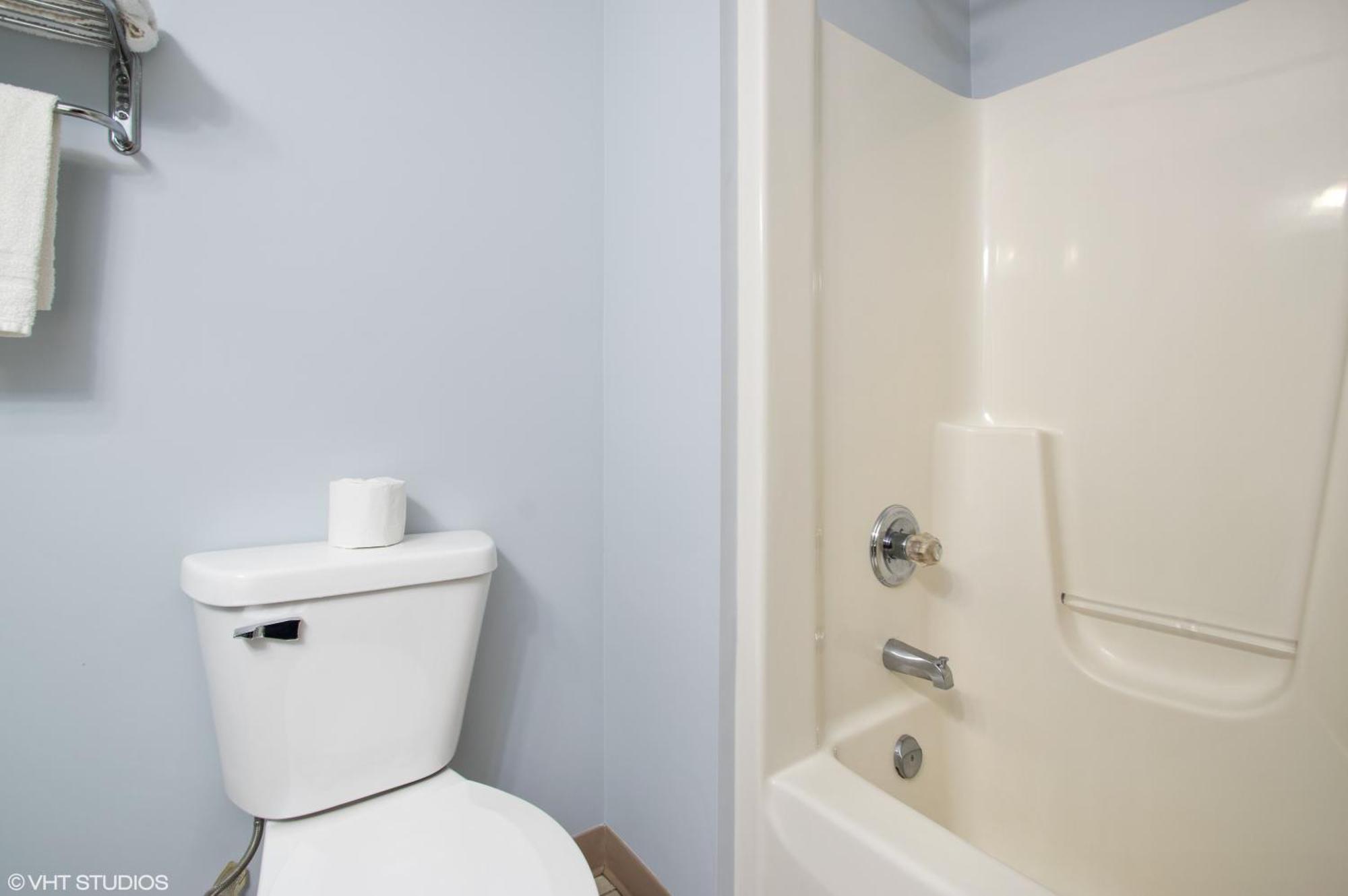 Hometown Hotel Mooresville