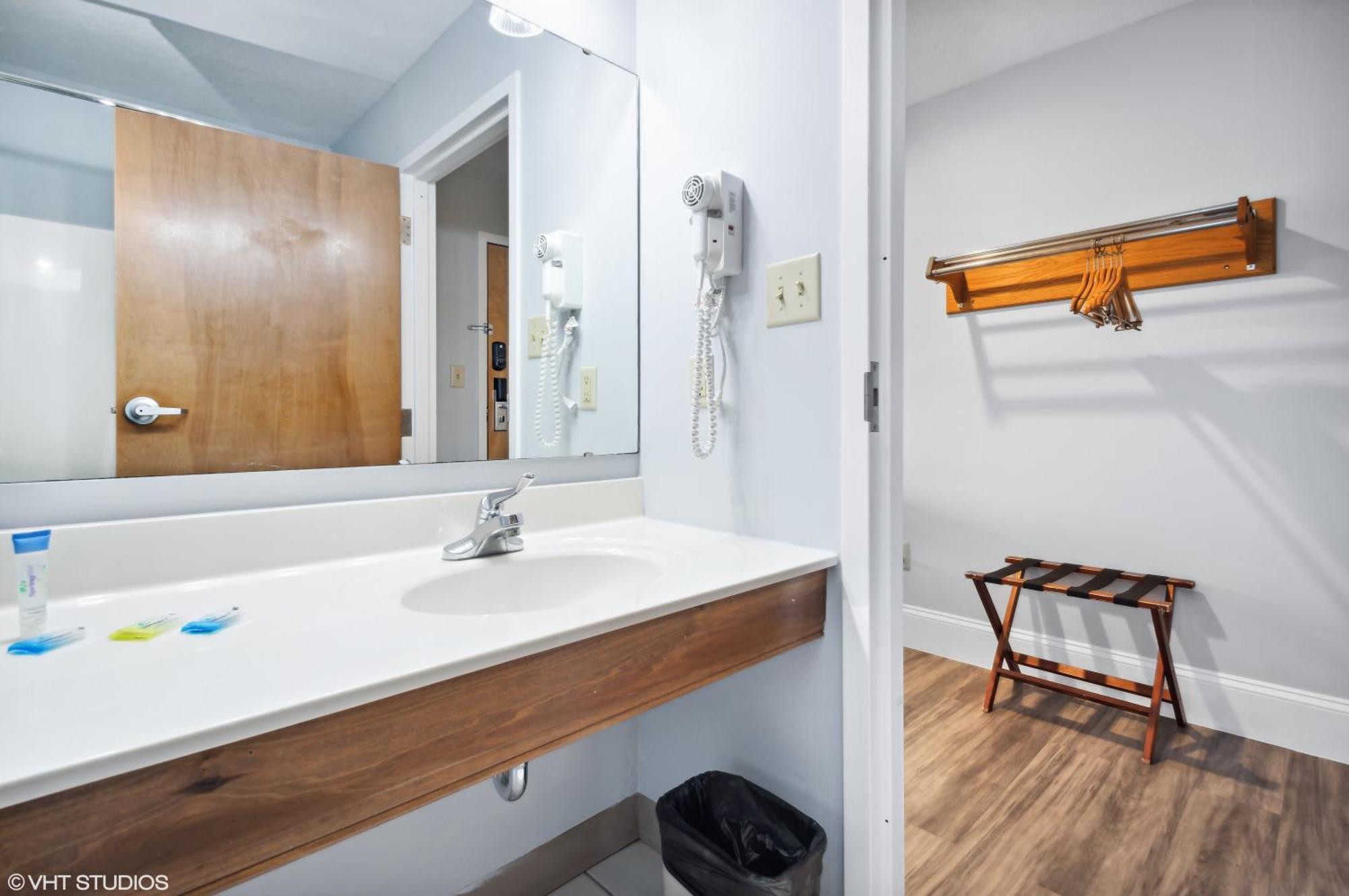 My Hometown Hotel Mooresville