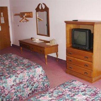 Hotel Hometown 2*