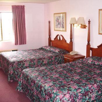 Hotel My Hometown