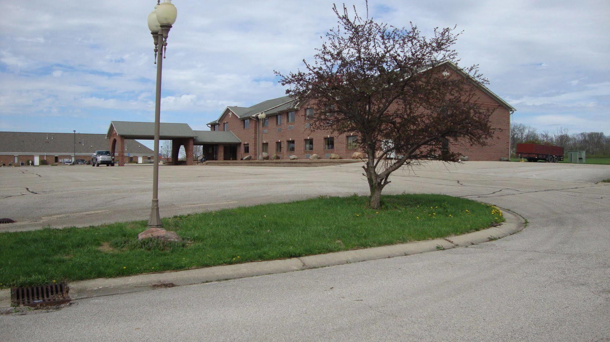 My Hometown 2* Mooresville