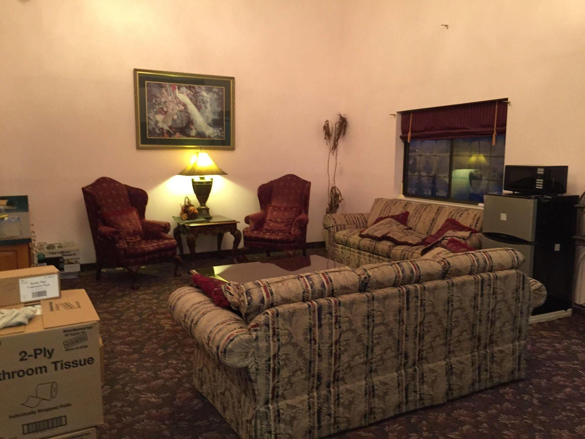 Hotel My Hometown 2*