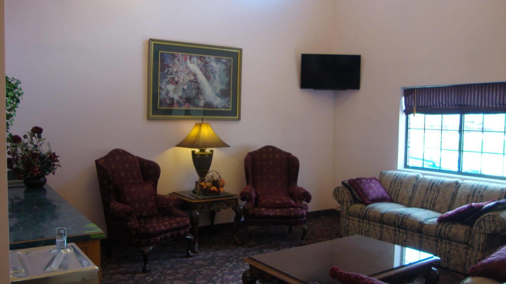 Hotel My Hometown 2*