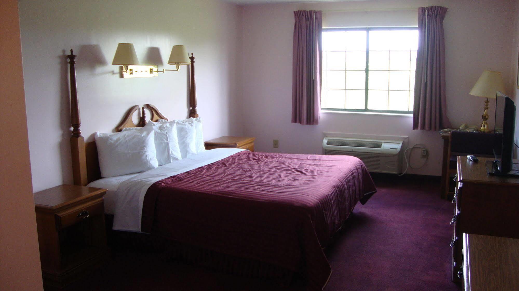 Hotel My Hometown