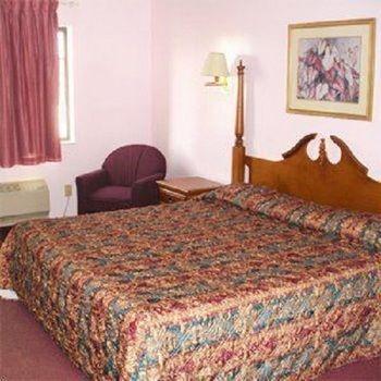 My Hometown Hotel